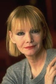 Photo of Anna Prucnal