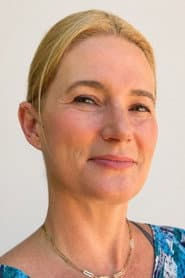 Photo of Minty Lewis