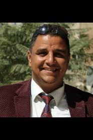 Photo of رصاص الرصاص
