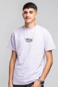 Photo of עילאי אלמקייס