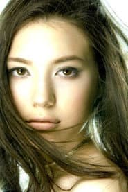 Photo of Sharen Ichiba