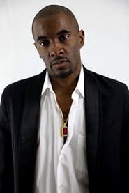 Photo of Dario A. Lee