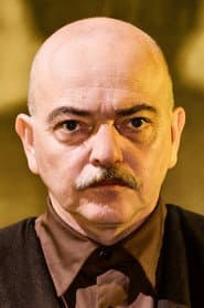 Photo of Sotiris Tsakomidis