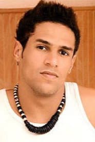 Photo of Fabio Vilag