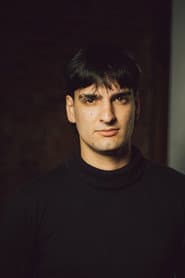 Photo of Manuel Besedovsky