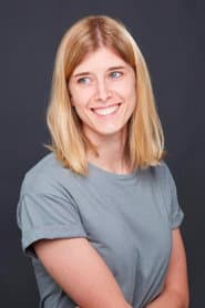 Photo of Isabel Guardiola