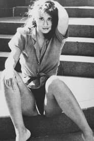 Photo of Emī Yokoyama