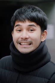 Photo of Thanachat Tullayachat