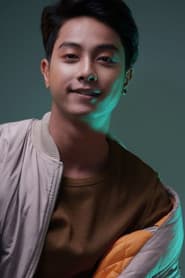Photo of Võ Đình Hiếu