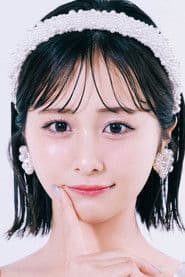 Photo of Hana Ogi