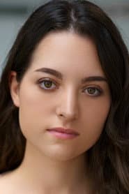Photo of Nicoletta Dimas