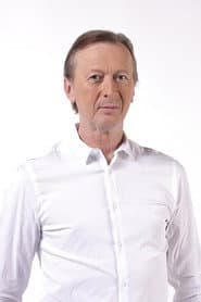Photo of Alojz Svete