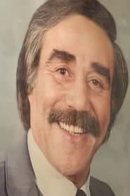 Photo of Fouad Ahmed