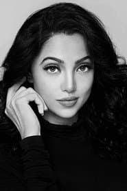 Photo of Ananya Raj