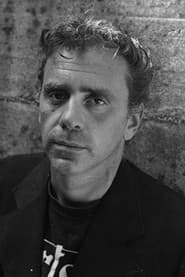 Photo of Paolo Montevecchi