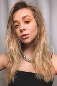 Photo of Kseniya Bondareva