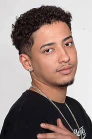 Photo of Gustavo Bispo