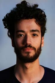 Photo of Fady Tharwat