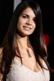 Photo of Marija Karan