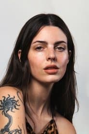 Photo of Shelby Lee