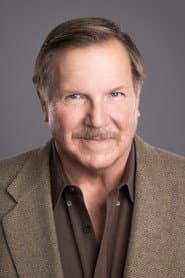 Photo of Daniel Knight
