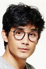Photo of Khame Narawit Chitbanchong