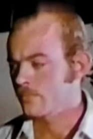 Photo of David Powers