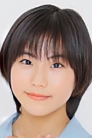 Photo of Hinoha Yoshida