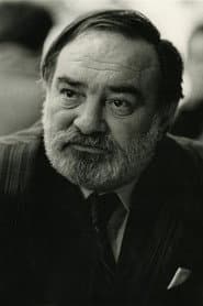 Photo of Danilo 'Bata' Stojković