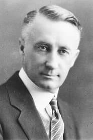 Photo of Mitchell Ingraham