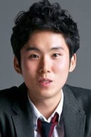 Photo of Choi Won Joon