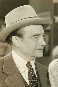 Photo of Charles Jordan