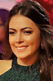 Photo of Weaam Magdy