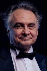 Photo of Dmitriy Vorobyov