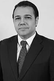 Photo of Marco Feliciano