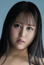 Photo of 小椋ひかり