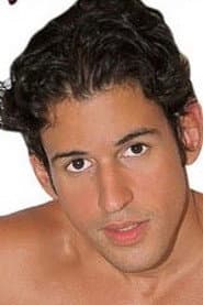 Photo of Rodrigo Muller