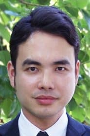 Photo of Shota Taniguchi