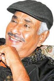 Photo of Rex Kodippili