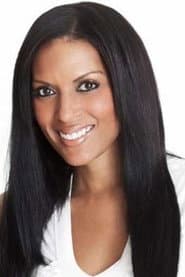 Photo of Renee Tenison
