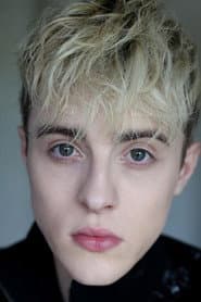 Photo of Edward Grimes