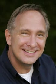 Photo of Trace Beaulieu