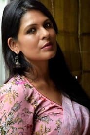 Photo of Ekavali Khanna