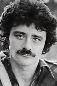Photo of Rubén Green