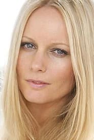 Photo of Leila Johnson