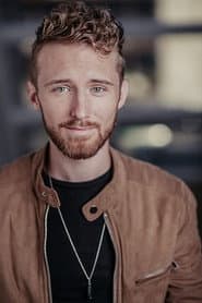 Photo of Joseph Bezenek