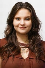 Photo of Madison VanDenburg