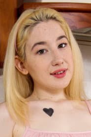 Photo of Milana Milka