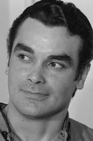 Photo of Agustin Mayor