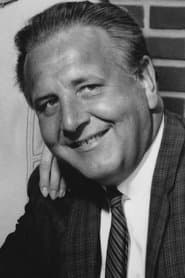 Photo of Herb Voland